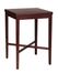 Pub Table - Home Styles - 5987-35