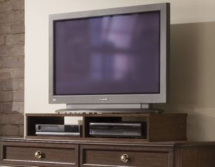 Pulaski Tangerine Media Box - Pulaski Furniture - 310115