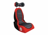 Pulse BoomChair with Wireless Transmitter - Lumisource
