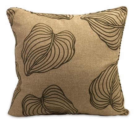 Quanto Pillow - IMAX - 42028