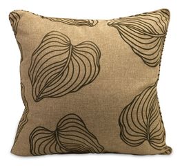Quanto Pillow - IMAX - 42028