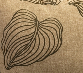 Quanto Pillow - IMAX - 42028