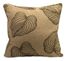 Quanto Pillow - IMAX - 42028