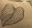 Quanto Pillow - IMAX - 42028