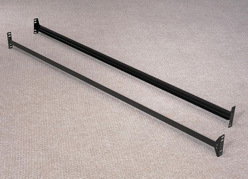 Queen Size Bed Rails - 1136Q