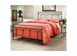 Queen Size Beds