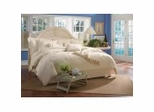 Queen Size Comforter Sets