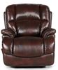 Rambler ll Traditional Recliner - 64523600716