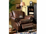 Recliner - Coaster
