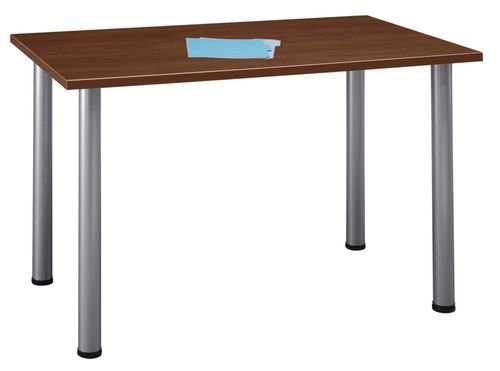 Rectangle Table - Aspen Collection - Bush Office Furniture - TS85401