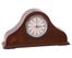 Remington Mantel Clock with concealed compartment - Dawson - 101
