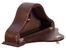 Remington Mantel Clock with concealed compartment - Dawson - 101