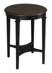 Reston Table - Cooper Classics - 6106