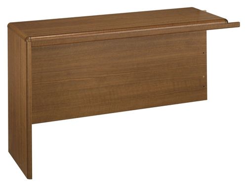Return - Northfield Collection - Bush Office Furniture - EX17510