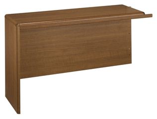 Return - Northfield Collection - Bush Office Furniture - EX17510