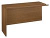 Return - Northfield Collection - Bush Office Furniture - EX17510