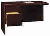 Return - Northfield Collection - Bush Office Furniture - EX17710