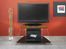 Reversible Top TV Stand - Rhea Collection - Bush Furniture - MY11542-03