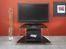 Reversible Top TV Stand - Rhea Collection - Bush Furniture - MY11542-03