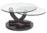 Rigaud Coffee Table - Bellini Modern Living - DM-6229A