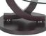 Rigaud Coffee Table - Bellini Modern Living - DM-6229A