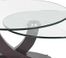 Rigaud Coffee Table - Bellini Modern Living - DM-6229A