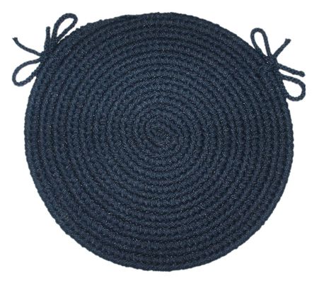 Rio Navy 15