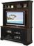 Riverside Furniture Anelli 60 Inch Entertainment Center - Riverside Furniture - 5542-5551