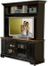 Riverside Furniture Anelli 60 Inch Entertainment Center - Riverside Furniture - 5542-5551