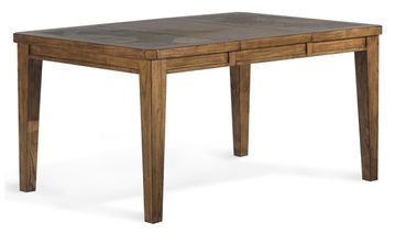 Riverside Harmony Rectangular Dining Table - Riverside Furniture - 28033