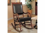 Rocking Chairs