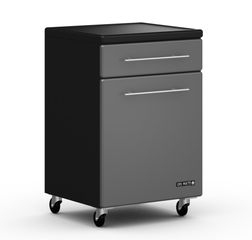 Rolling Base Cabinet - Ultimate Garage - GA-03
