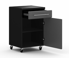 Rolling Base Cabinet - Ultimate Garage - GA-03