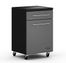 Rolling Base Cabinet - Ultimate Garage - GA-03