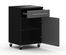 Rolling Base Cabinet - Ultimate Garage - GA-03