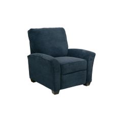 Roxy Contemporary Cadet Reclining Chair - Catnapper