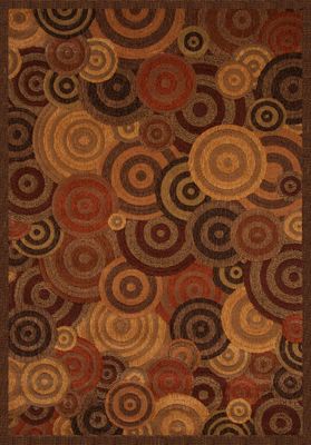 Rug - Essentials 2000 - 5' x 8' - International Rugs - SI-SAM-ESSENTIALS-2000-1