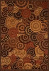 Rug - Essentials 2000 - 5' x 8' - International Rugs - SI-SAM-ESSENTIALS-2000-1