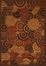 Rug - Essentials 2000 - 5' x 8' - International Rugs - SI-SAM-ESSENTIALS-2000-1