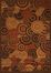 Rug - Essentials 2000 - 5' x 8' - International Rugs - SI-SAM-ESSENTIALS-2000-1