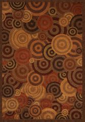 Rug - Essentials 2000 - 8' x 10' - International Rugs - SI-SAM-ESSENTIALS-2000-2