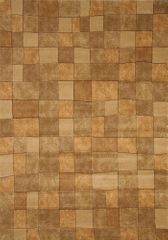 Rug - Essentials 2001 - 5' x 8' - International Rugs - SI-SAM-ESSENTIALS-2001-1