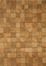 Rug - Essentials 2001 - 5' x 8' - International Rugs - SI-SAM-ESSENTIALS-2001-1