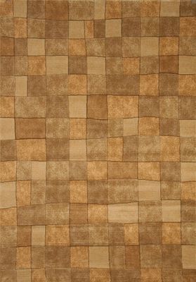 Rug - Essentials 2001 - 8' x 10' - International Rugs - SI-SAM-ESSENTIALS-2001-2