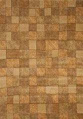 Rug - Essentials 2001 - 8' x 10' - International Rugs - SI-SAM-ESSENTIALS-2001-2