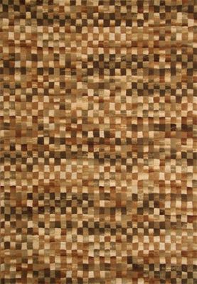 Rug - Essentials 2007 - 5' x 8' - International Rugs - SI-SAM-ESSENTIALS-2007-1