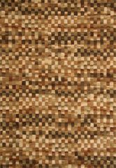 Rug - Essentials 2007 - 5' x 8' - International Rugs - SI-SAM-ESSENTIALS-2007-1
