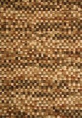 Rug - Essentials 2007 - 5' x 8' - International Rugs - SI-SAM-ESSENTIALS-2007-1