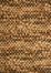 Rug - Essentials 2007 - 5' x 8' - International Rugs - SI-SAM-ESSENTIALS-2007-1
