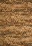 Rug - Essentials 2007 - 5' x 8' - International Rugs - SI-SAM-ESSENTIALS-2007-1